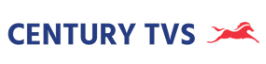 Century TVS